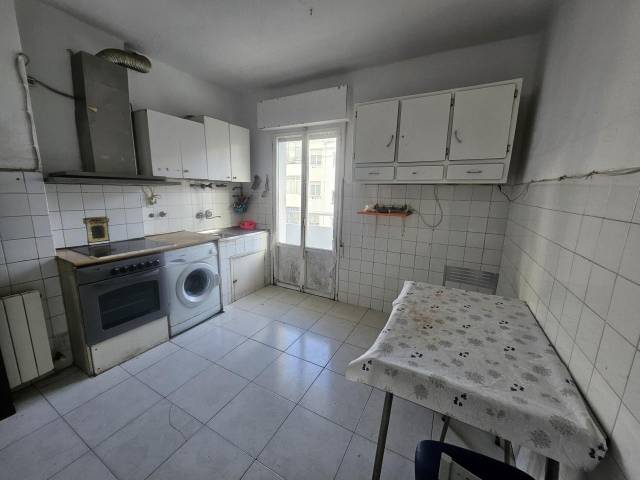 Piso en Venta en San Blas en Rochapea