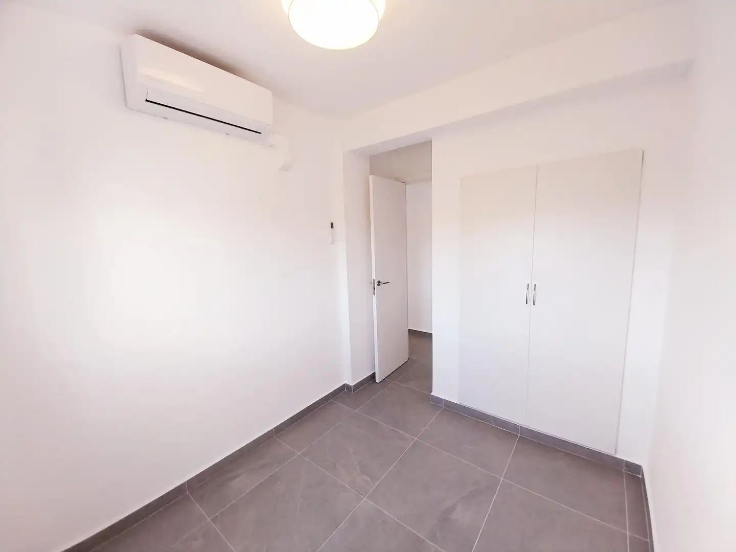 Apartamento con terraza en venta en Calle ALHAMAR, imagen 25