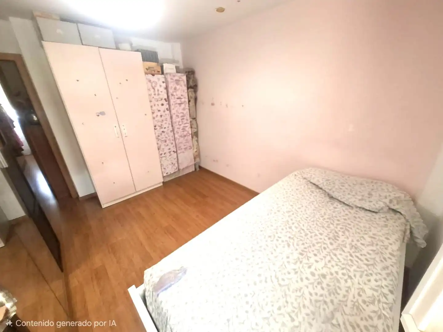 Wohnung mit Aufzug zum Verkauf in Calle Teresa Zabell 2, imagen 12