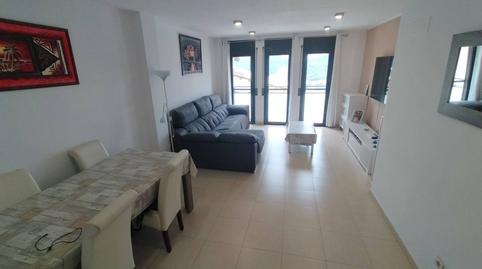 Photo 4 of Flat for sale in Ullastrell, Barcelona