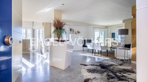 Foto 4 de Àtic en venda a Punta del Moral, Ayamonte