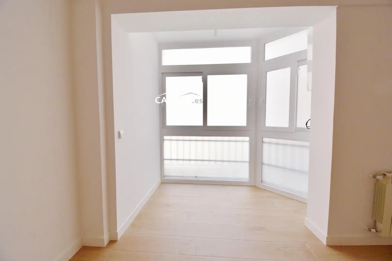 Piso en venta en Calle san felipe, imagen 20