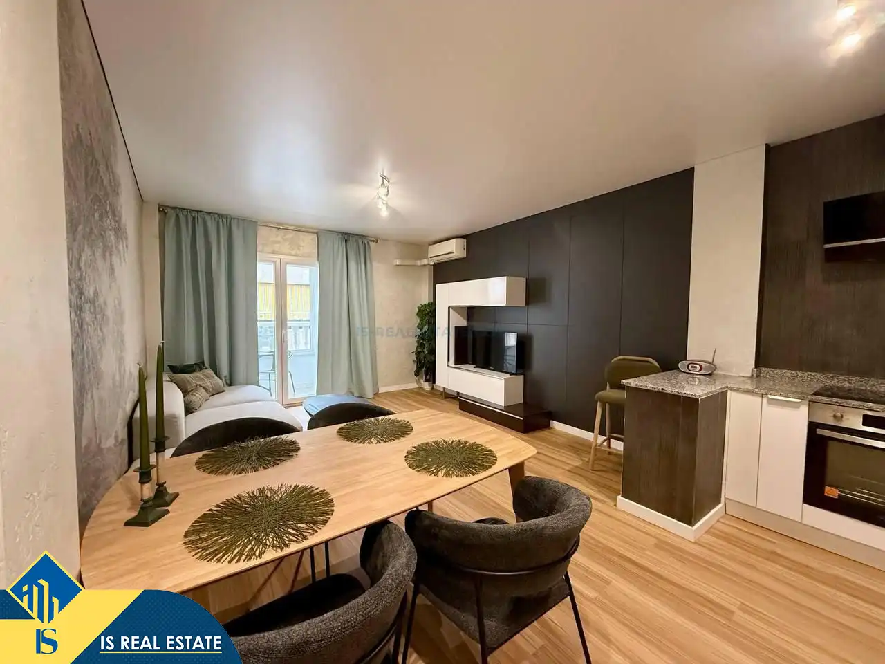 Apartament amb ascensor en venda a Playa del Cura, imagen 7