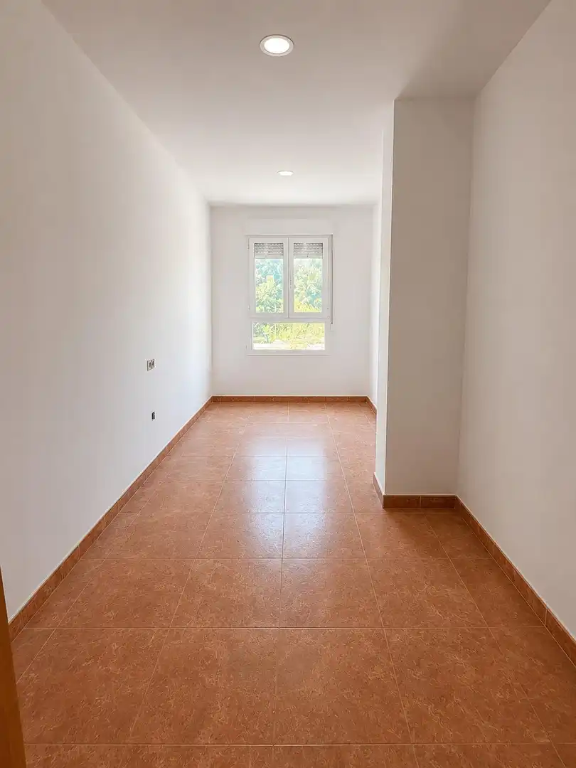 Habitación de Piso en venta en Burriana / Borriana