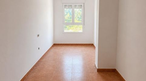 Foto 3 de Piso en venta en Calle Fco Branchadell, Camino de Onda - Salesianos, Burriana / Borriana