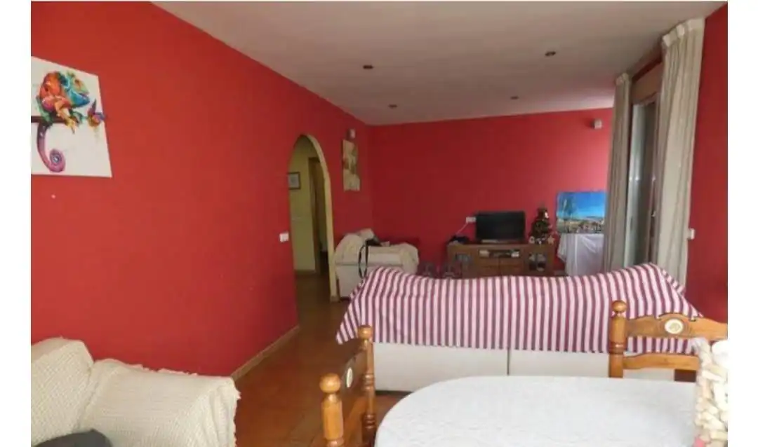 Houses for sale in Molina de Segura  with Air Conditioner, Terrace and Furnished