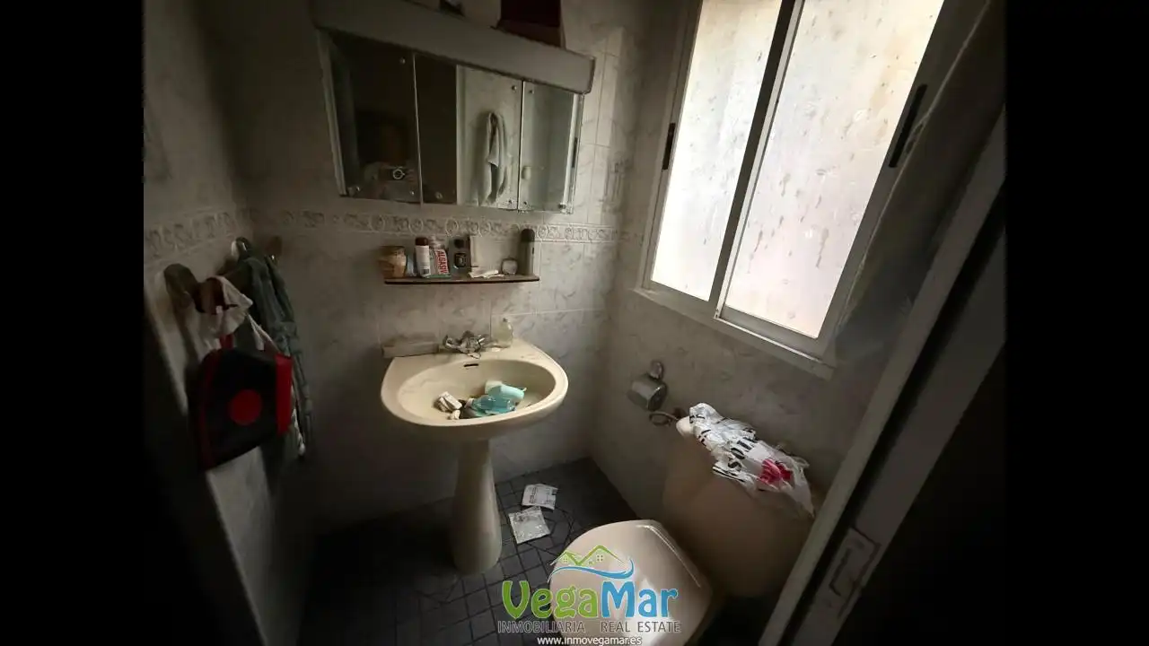 Casa in vendita a Andalucia, imagen 21