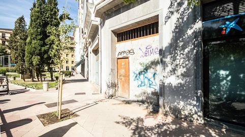 Imatge 1 de l'anunci