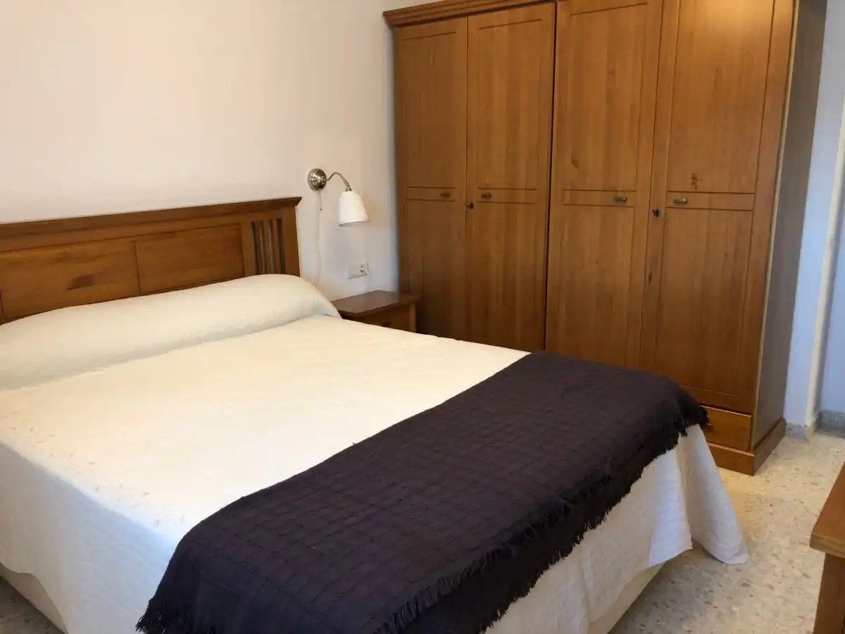 Piso con ascensor en venta en Pescadores - Saladillo, imagen 11