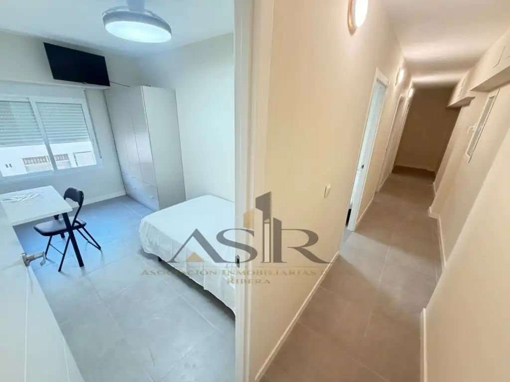 Wohnung zum Verkauf in Casc Urbà, imagen 30