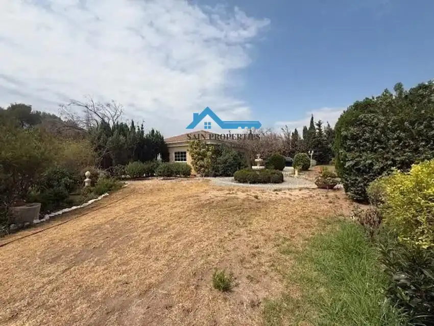 Villa con piscina in vendita a Norte, imagen 44