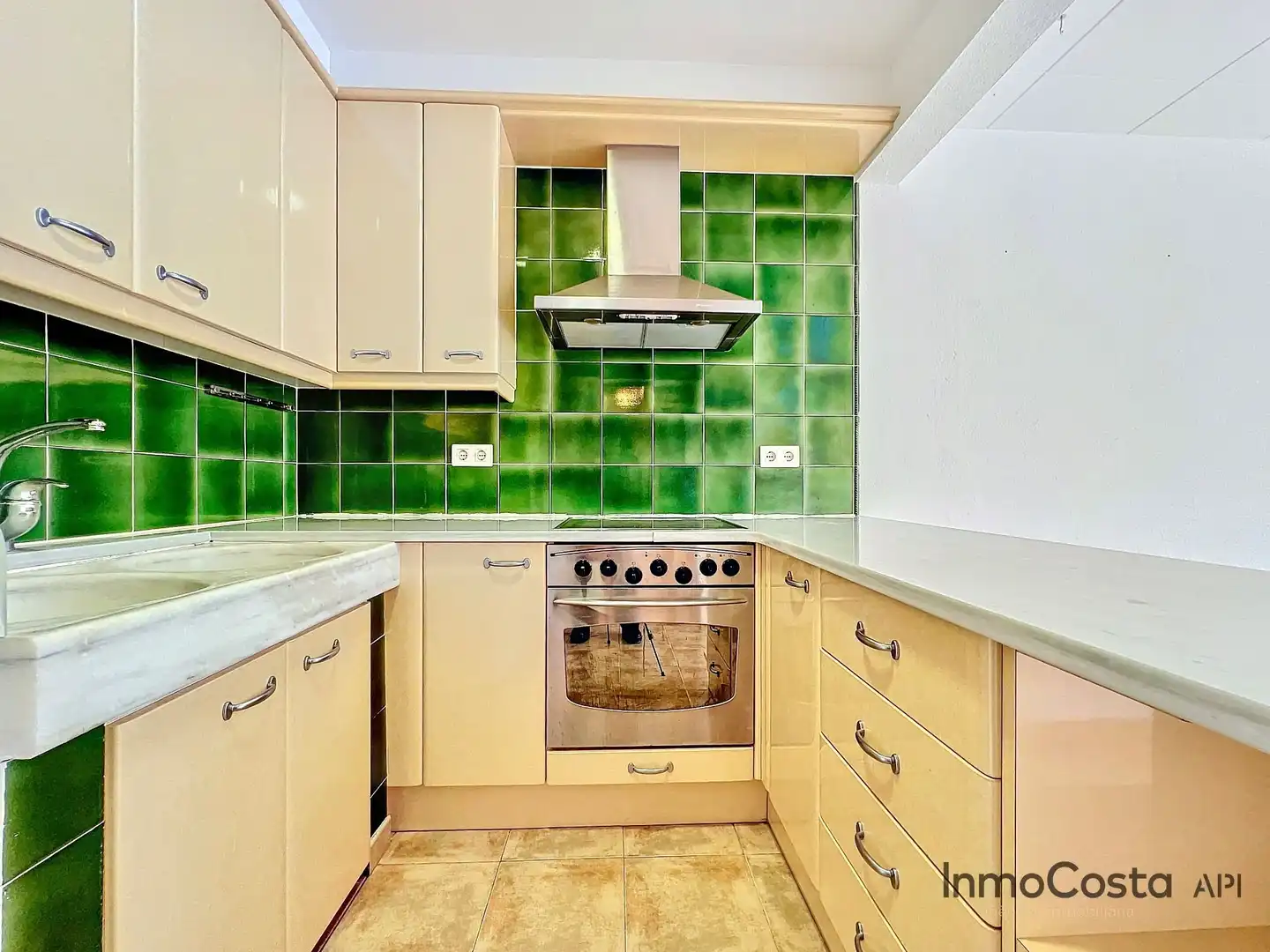 Apartment zum Verkauf in Plaça Doctor Fleming 7-9, imagen 9