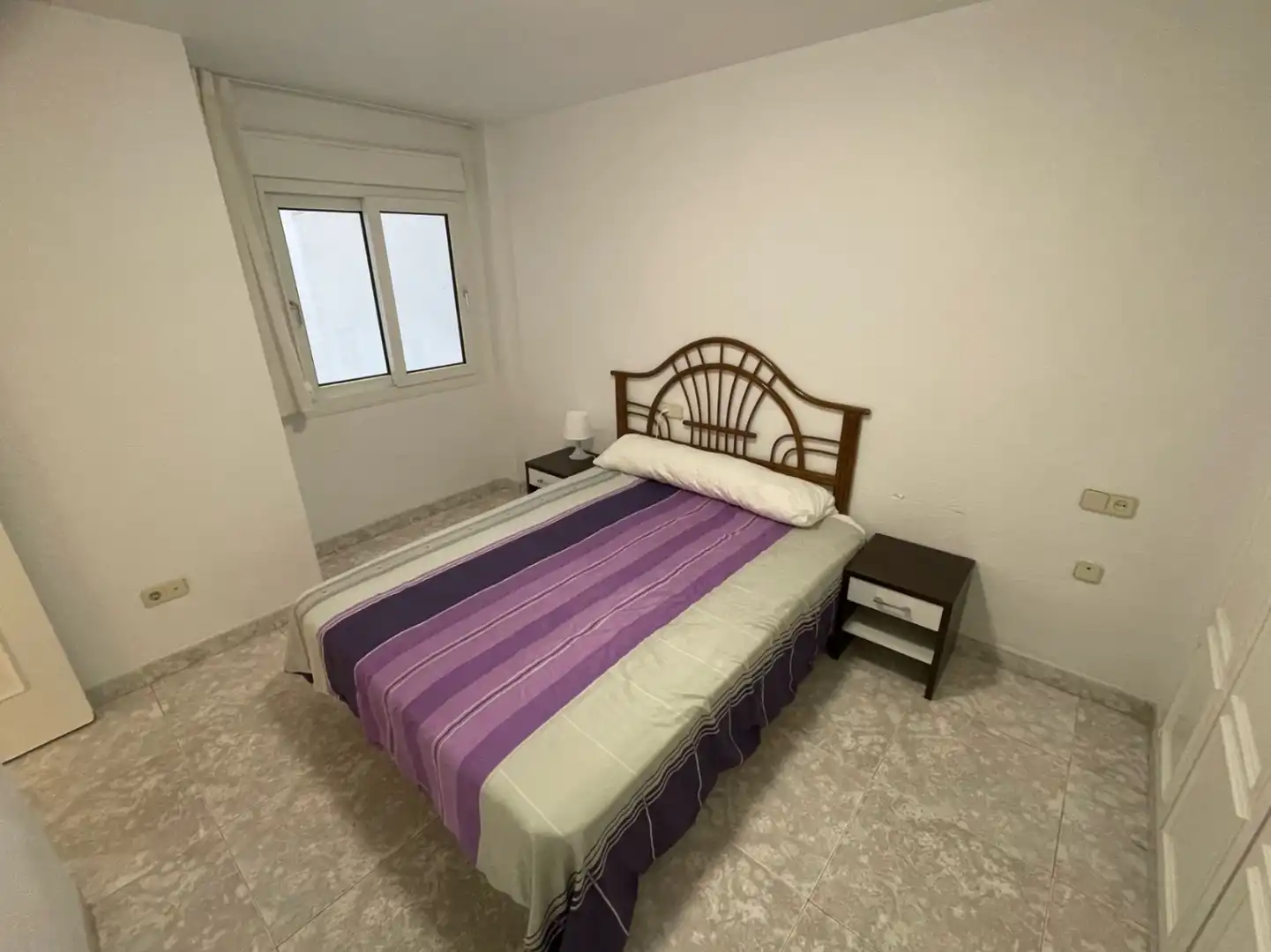 Apartamento con piscina en venta en Alcossebre, imagen 9