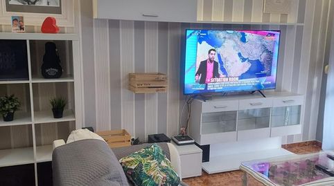 Photo 4 of Flat for sale in Extremadura, Los Pinos - El Pilar, Plasencia