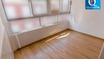 Bedroom of Flat for sale in Crevillent