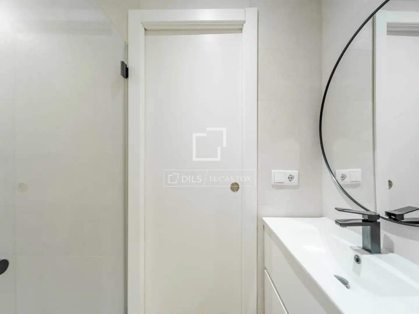Flat for rent in Valencia, Valencia