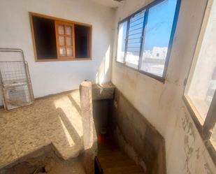 Building for sale in San Bartolomé
