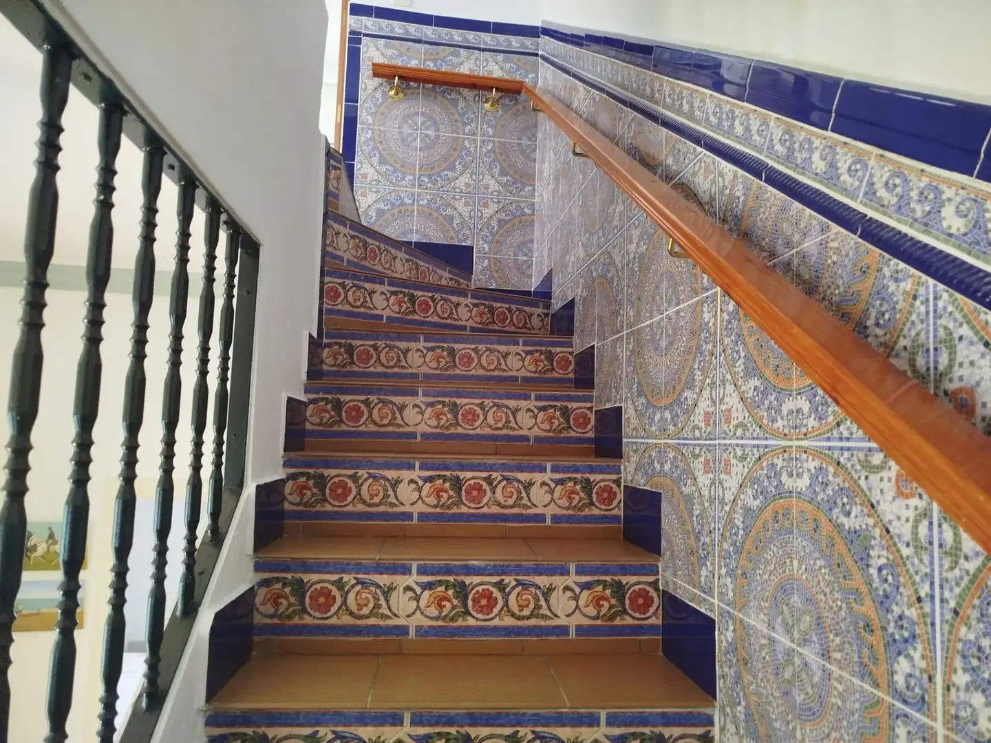 Houses for sale in Vélez-Málaga  with Air Conditioner, Heating and Terrace