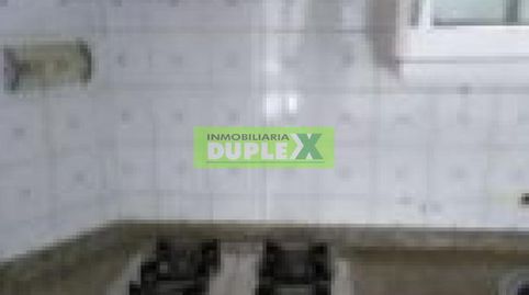 Foto 4 de Pis en venda a Zona Fernández Ladreda, Pontevedra Capital