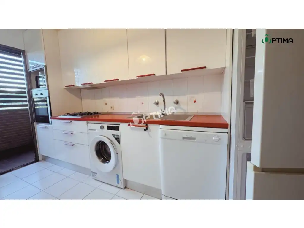 Appartement avec ascenseur à louer à Barajas, imagen 7