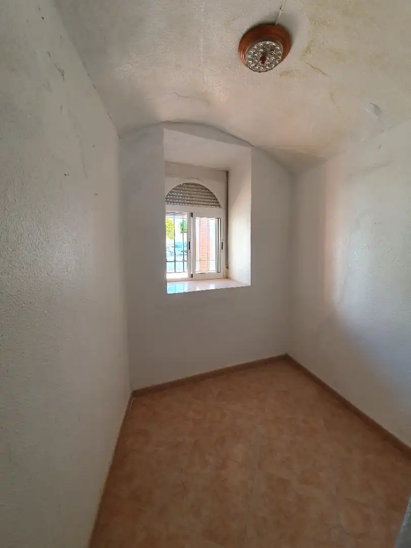 Casa en venda a Benalúa, imagen 16