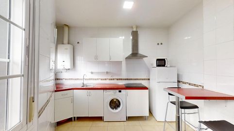 Foto 4 de Apartamento en venta en Estación de Cártama, Cártama