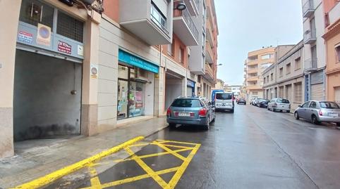 Photo 4 of Garage for sale in N/a, Poble Nou, Barcelona