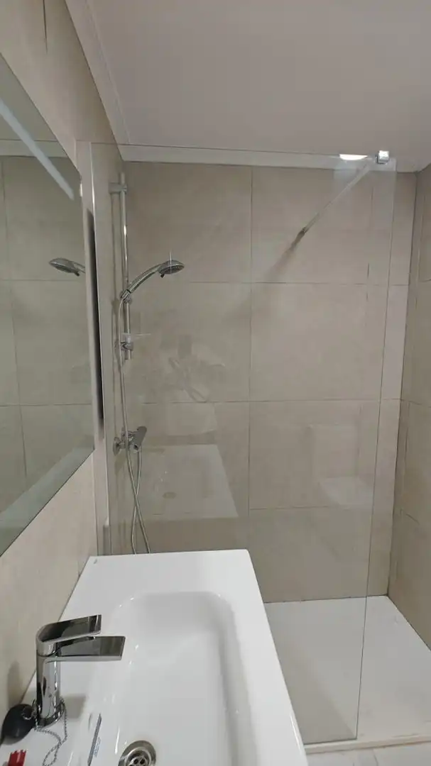 Apartamento con ascensor en venta en Centro, imagen 18