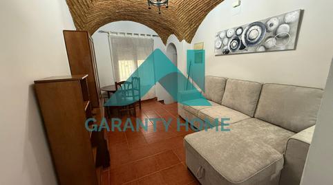 Photo 2 of Flat to rent in Casco Antiguo, Cáceres Capital