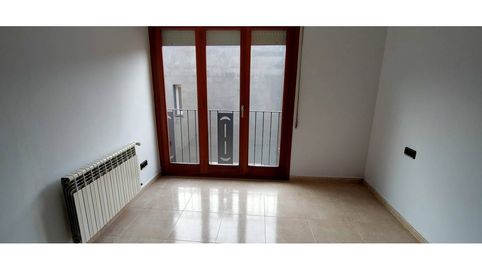 Photo 3 of Houses for sale in Olot, Girona