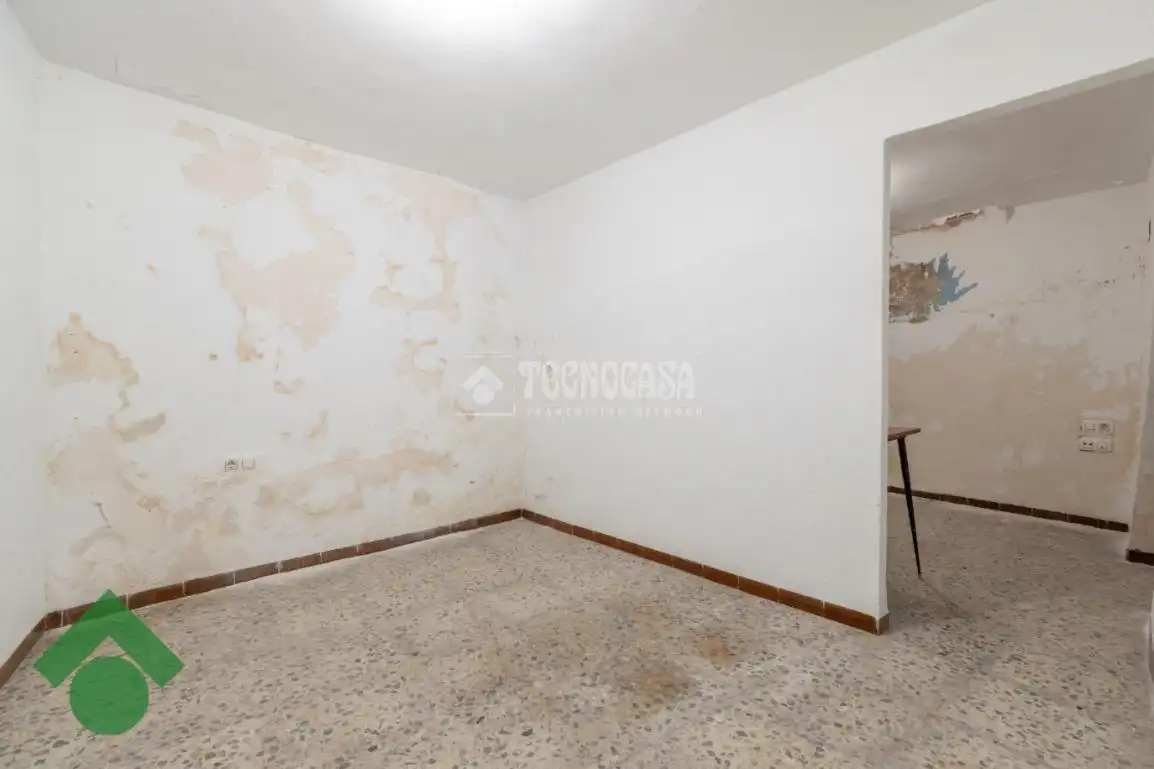Casa adosada en venta en Almodóvar del Río
