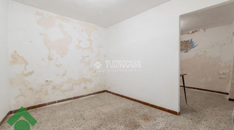 Foto 2 de Casa adosada en venta en Almodóvar del Río, Córdoba