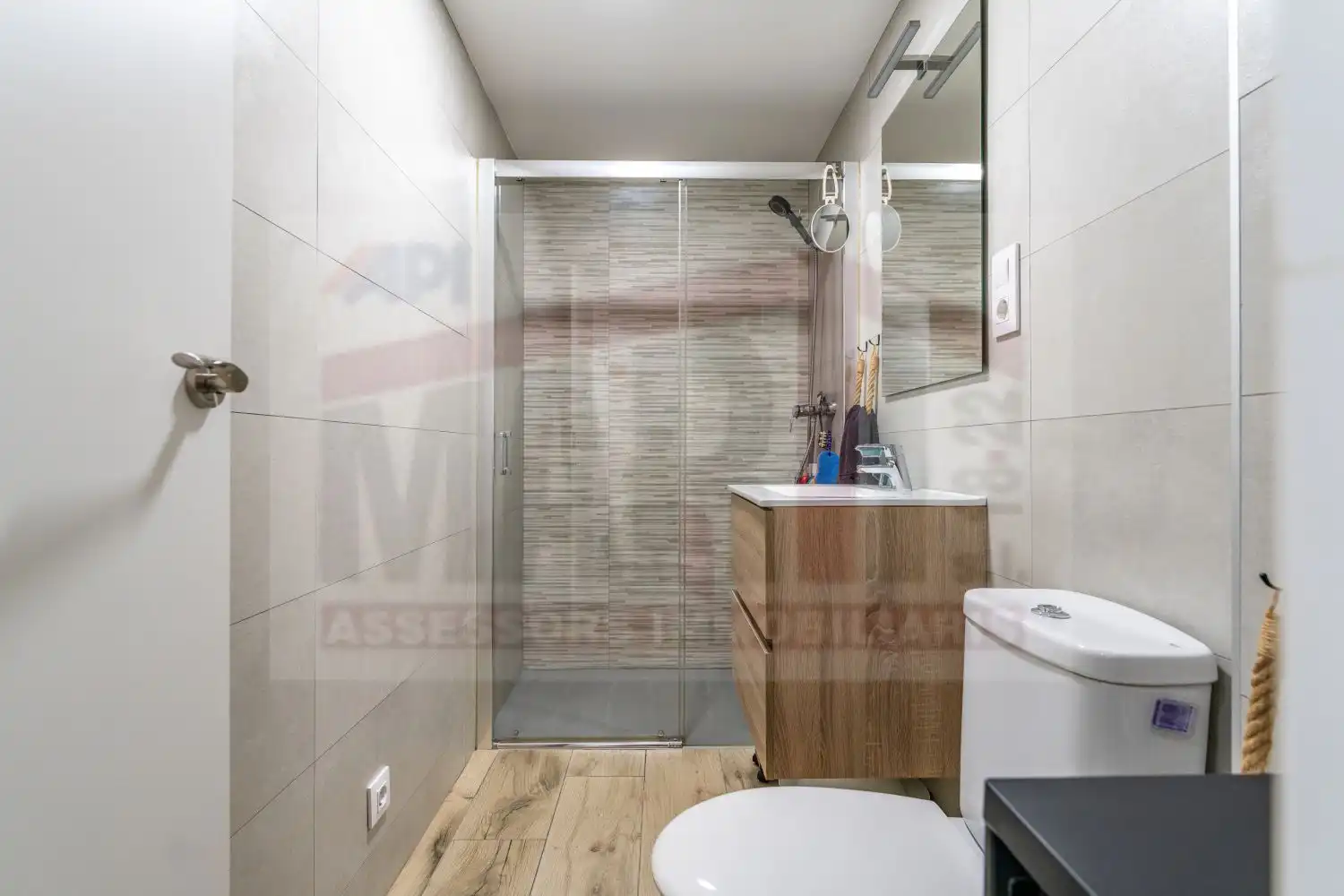 Wohnung mit Pool zum Verkauf in La Pineda, imagen 17
