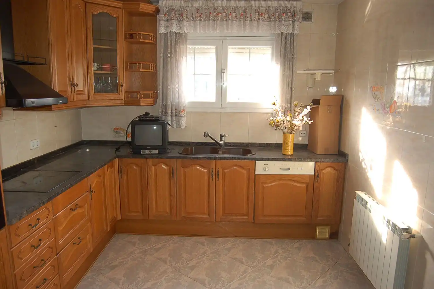 Houses for sale in Vilartagues - Tueda de Dalt, Sant Feliu de Guíxols