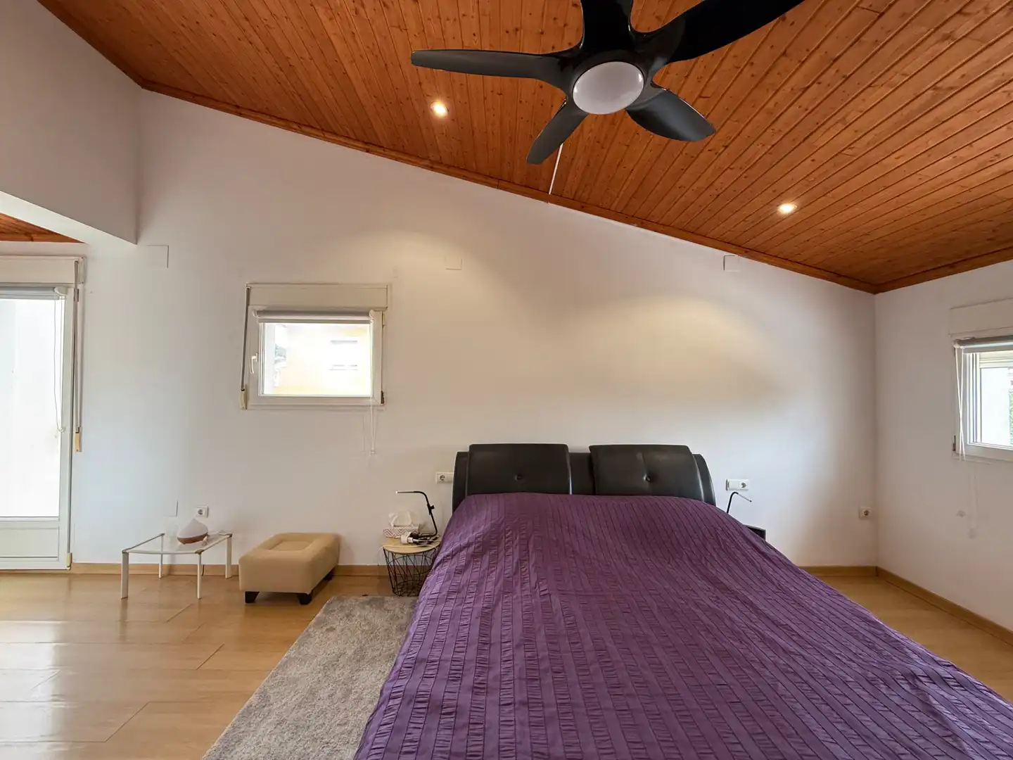 Villa avec terrasse à vendre à El Montgó, imagen 63