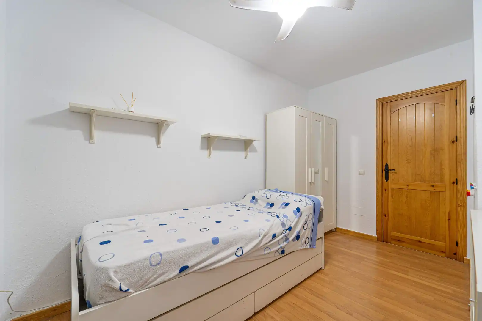 Habitación de Piso en venta en Mijas con Amueblado