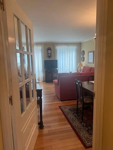 Piso en Alquiler en Calle Empedrada en Vegadeo