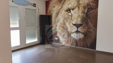 Photo 5 of House or chalet for sale in Calle 21, Gavarda, Valencia