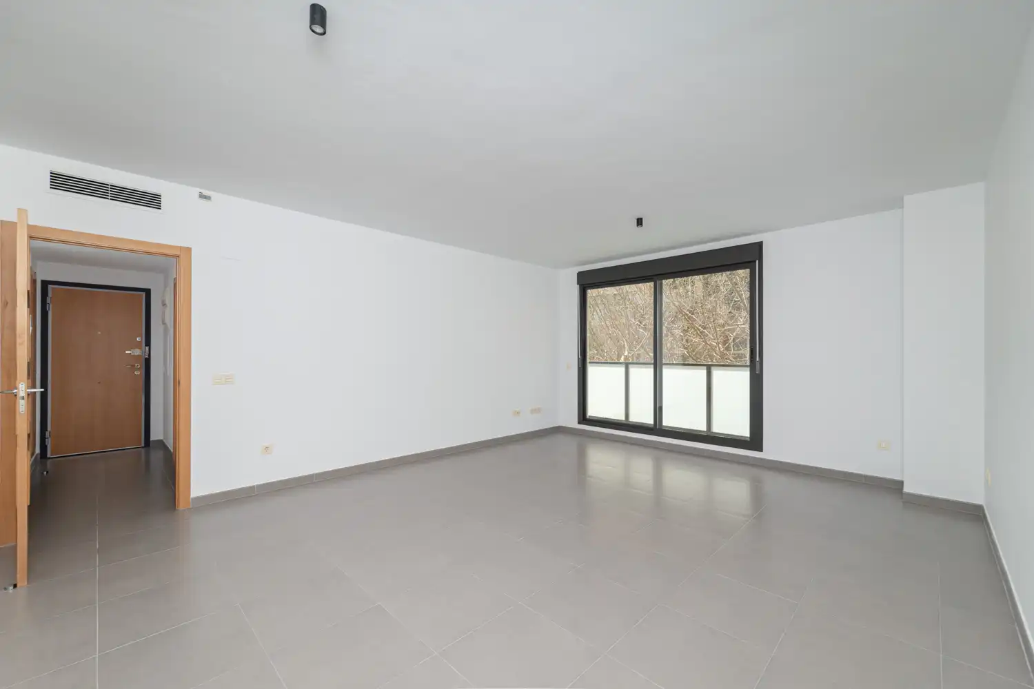 Piso con terraza en venta en Manuel Meliá i Fuster 12, imagen 4