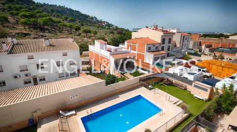 Photo 4 of Duplex for sale in Carrer Viena, Els Grecs - Mas Oliva, Roses