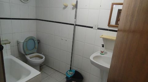 Photo 2 of Houses for sale in Calle Fiñana, Caniles, Granada