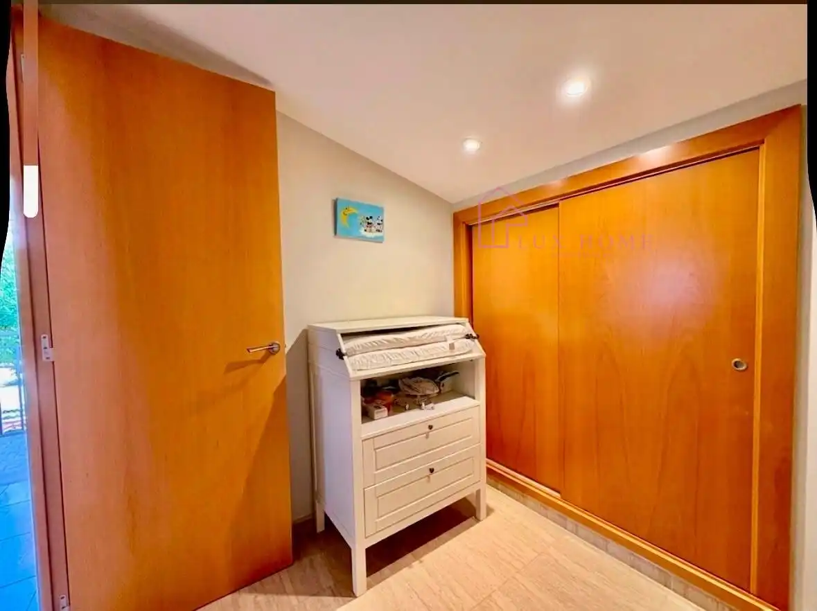 Casa amb jardí en venda a Palau-solità i Plegamans, imagen 54