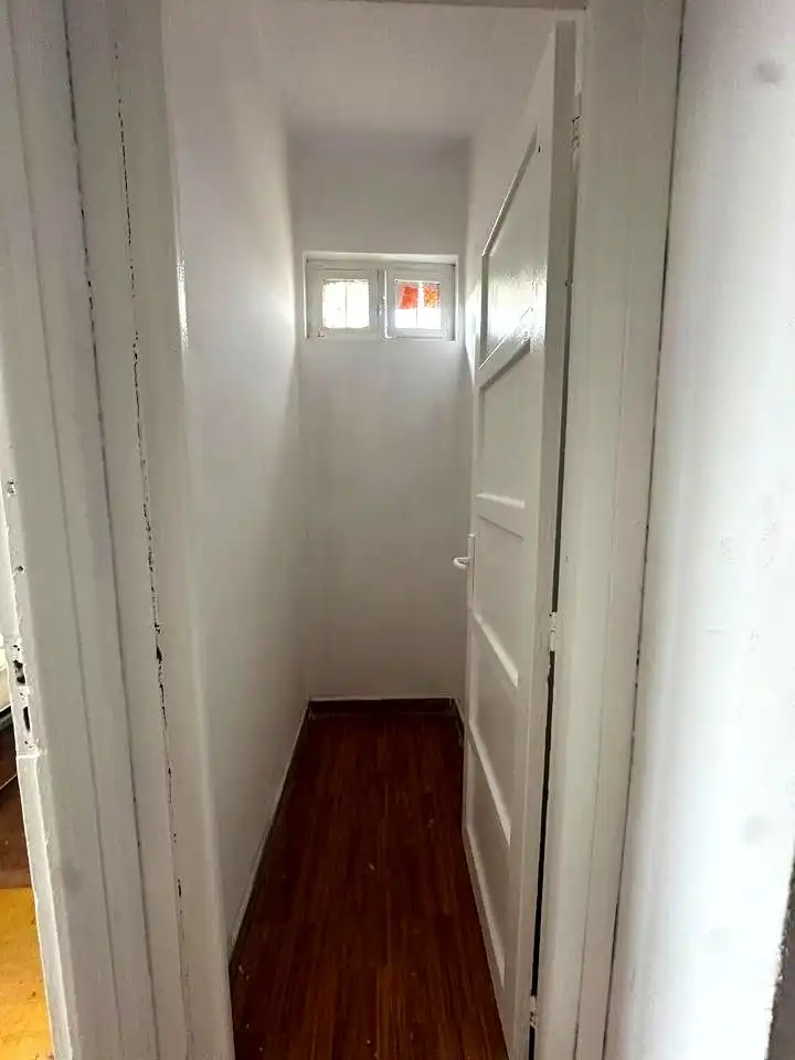 Wohnung zur Miete in Calle Pardo Bazán, imagen 6