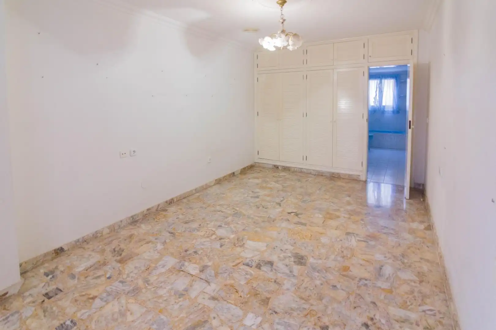 Wohnung mit Aufzug zum Verkauf in Callosa de Segura, imagen 25