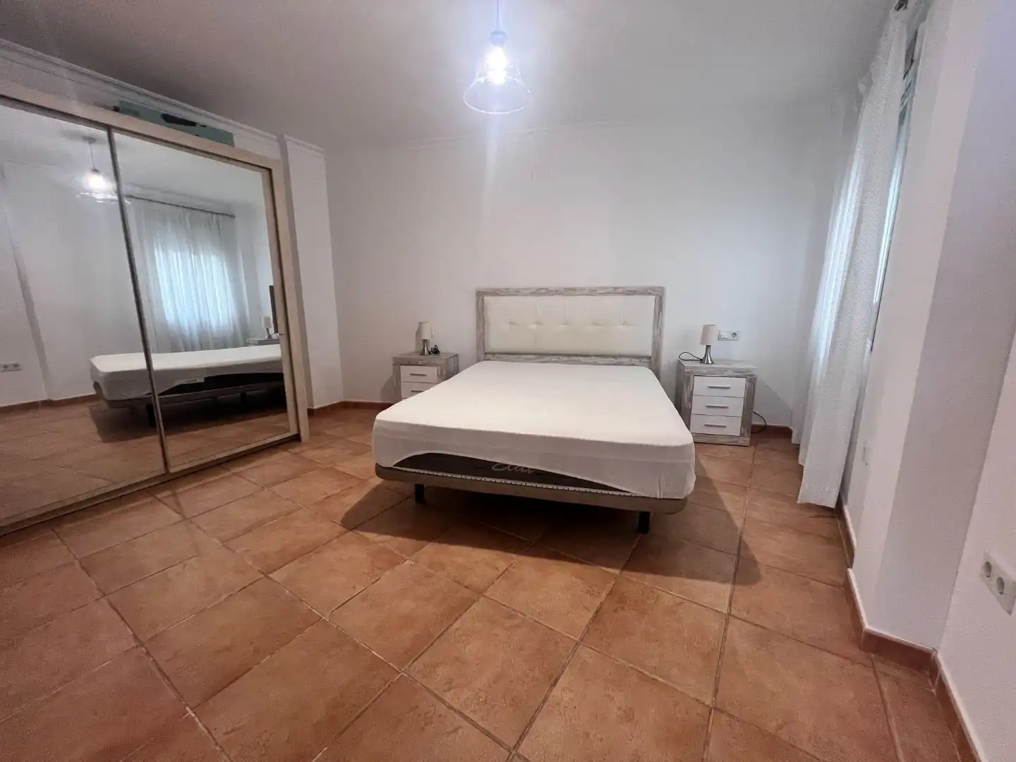 Wohnung mit Aufzug zum Verkauf in Pasaje del Mar 5, imagen 16