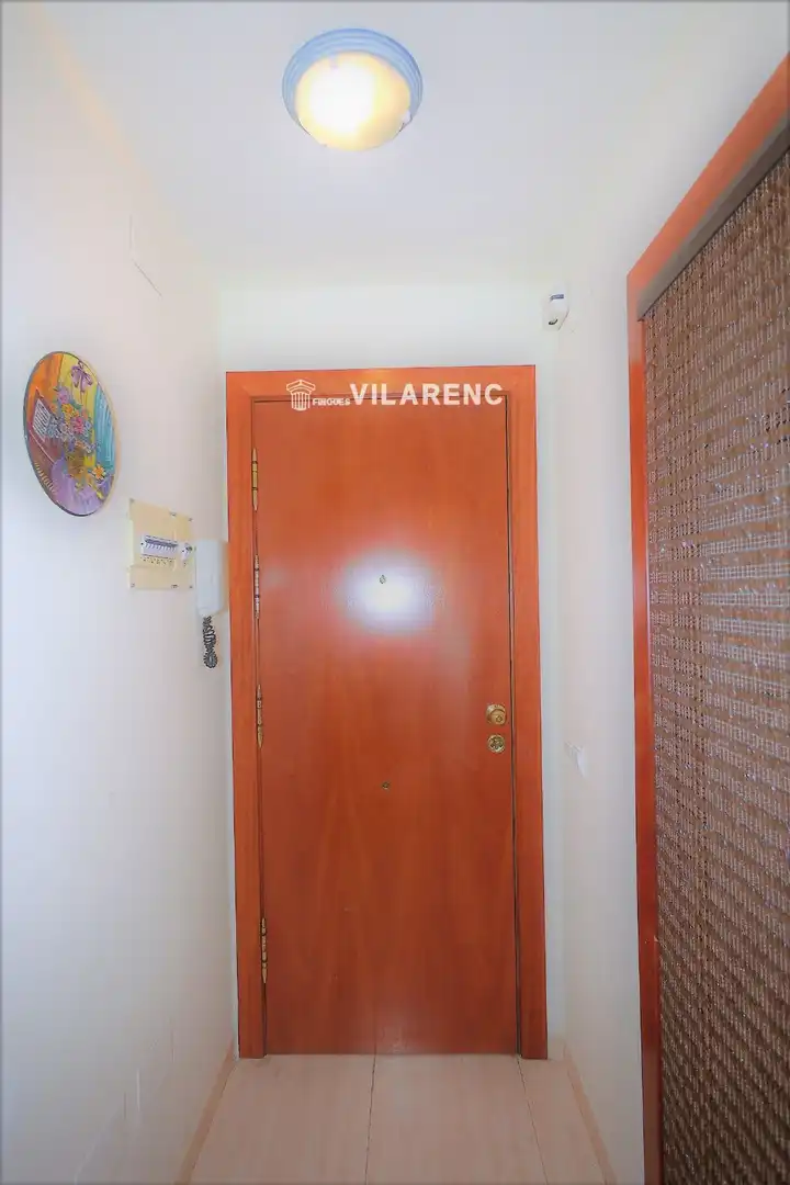 Flat with pool for sale in Rin, imagen 13