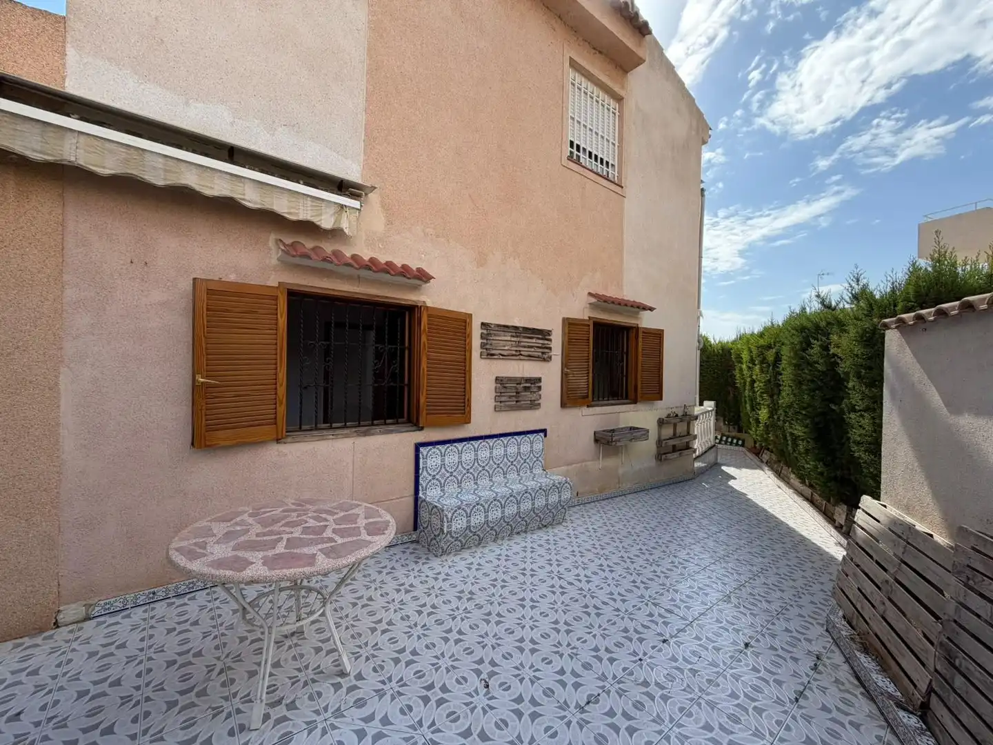 Bungalow con piscina in vendita a Playa de los Locos, imagen 19