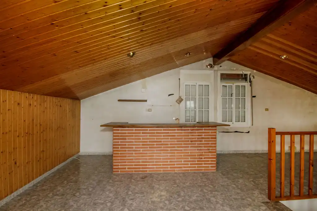 Villa à vendre à Avda. Les Botigues, imagen 7