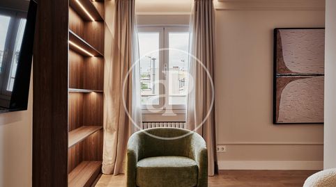 Photo 5 of Flat for sale in Calle de Maldonado, Castellana, Madrid Capital