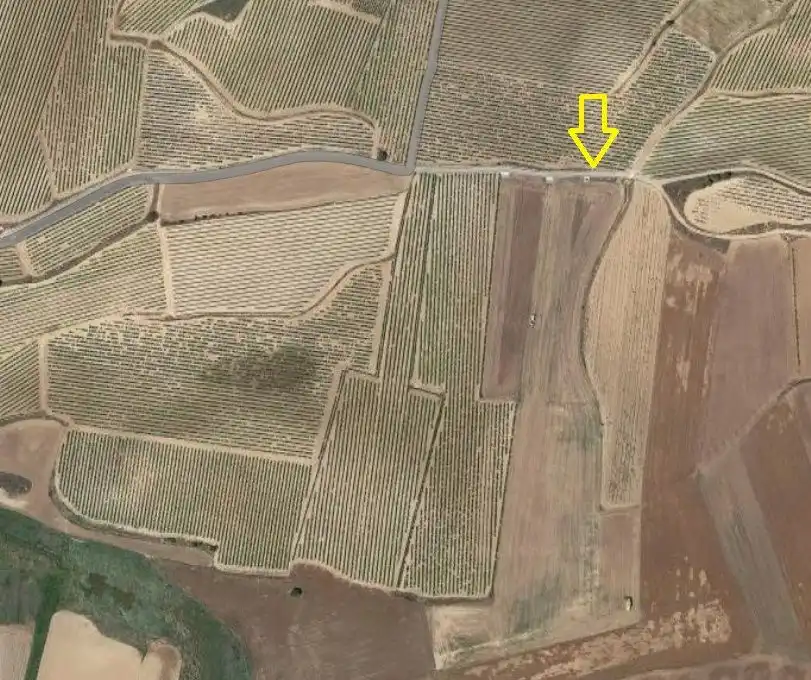 Terreny rústic en venda a Villamediana de Iregua, imagen 2